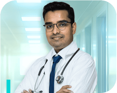 Dr-Johann-Varghese