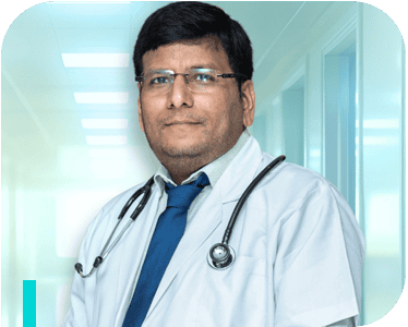 Dr-Vivek-Agarwal