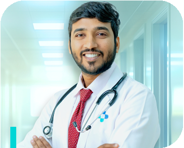 Dr-Vivek-Agarwal