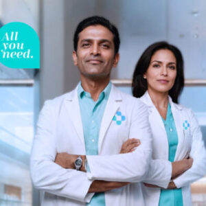 Best diabetes clinic in Mumbai