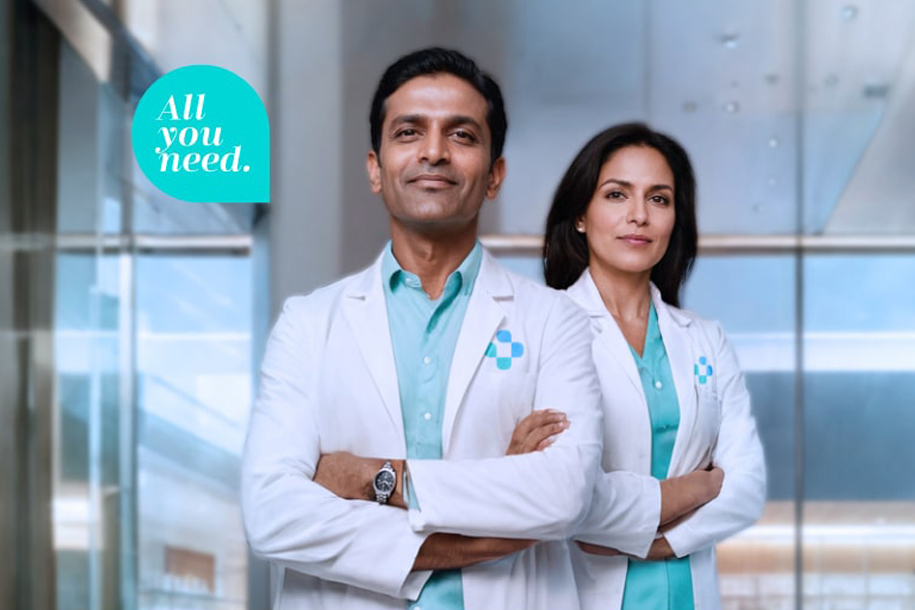 Best diabetes doctor in Goregaon West