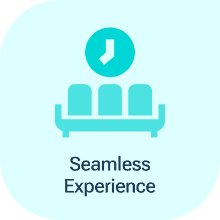 seamless-experience