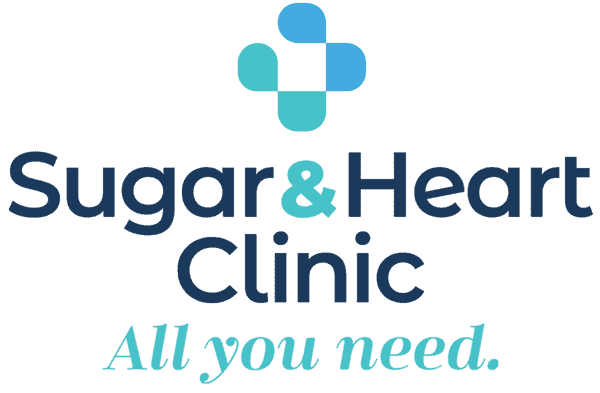 S&H Clinic