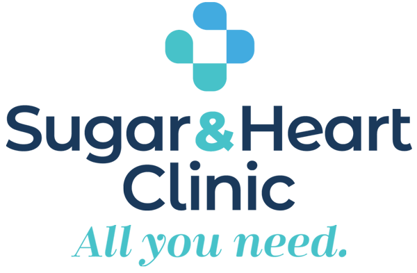 S&H Clinic